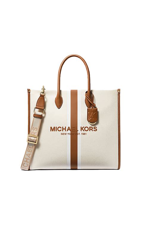 michael kors wertheim village taschen|Michael Kors Outlet Wertheim.